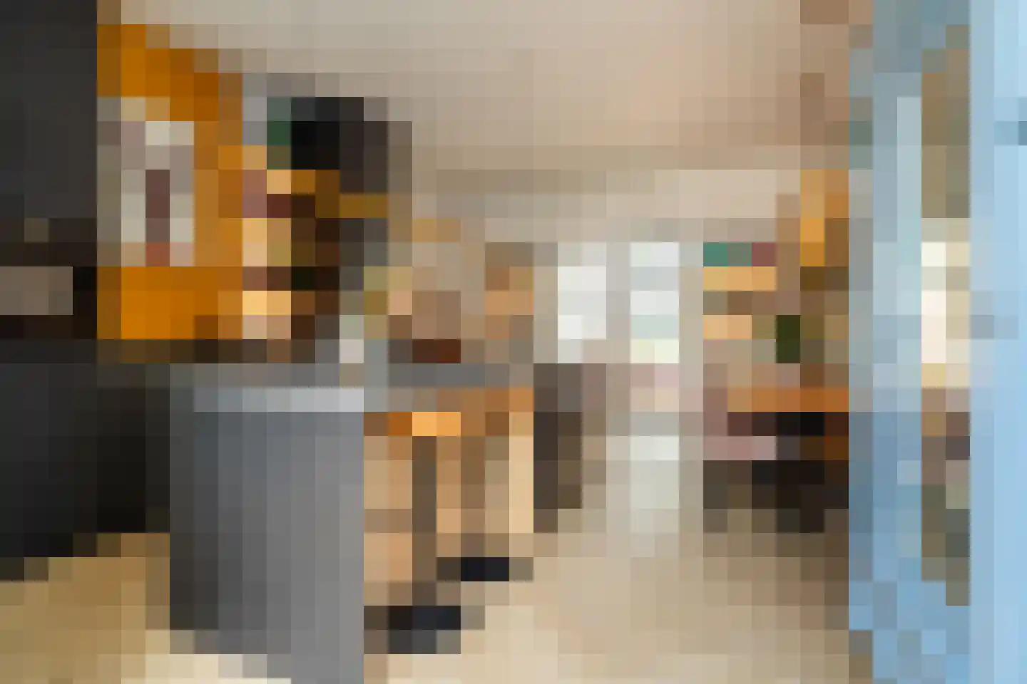 Marksingel 11 Breda thumbnail 16