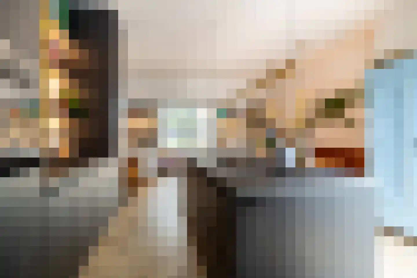 Marksingel 11 Breda thumbnail 17