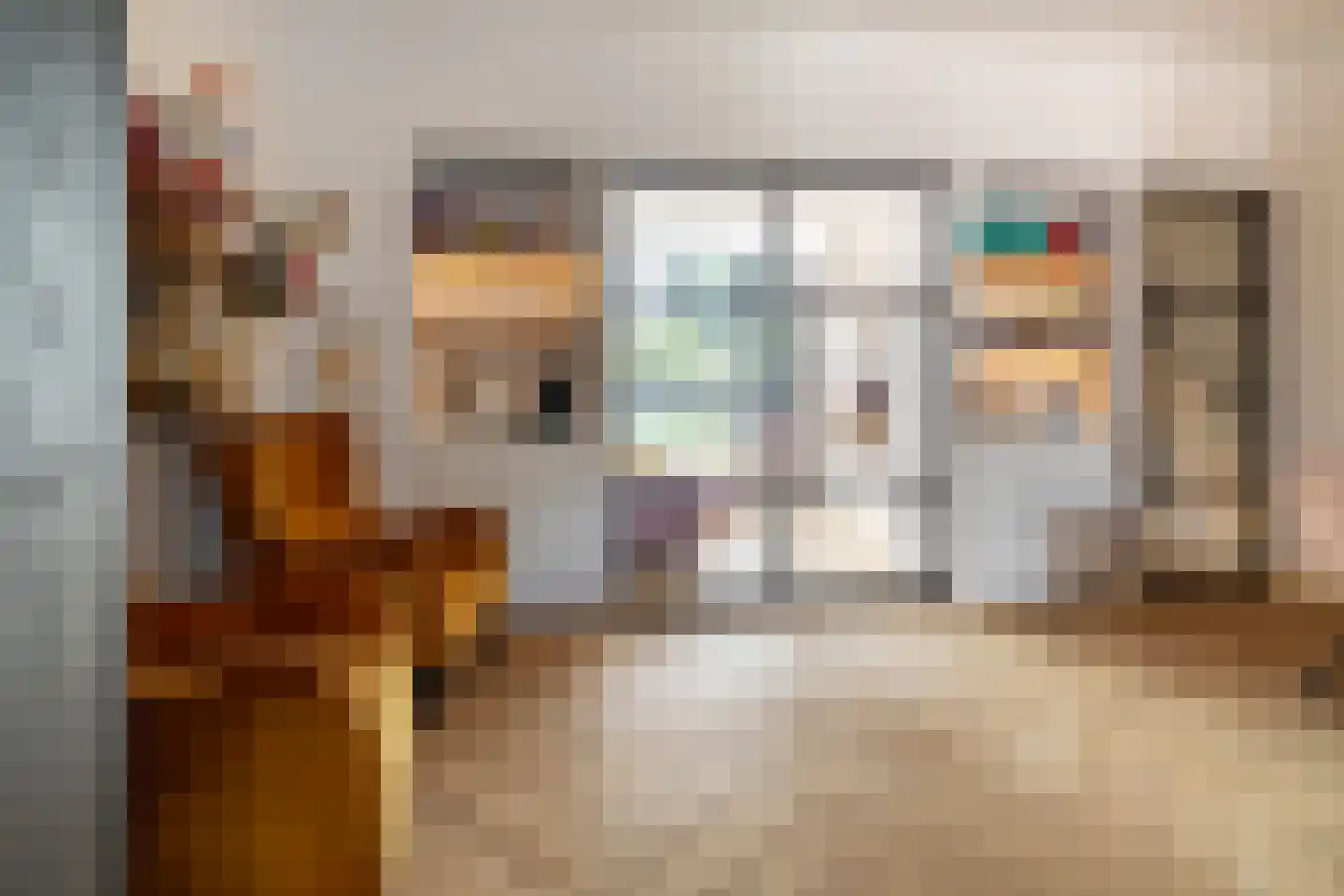 Marksingel 11 Breda thumbnail 19