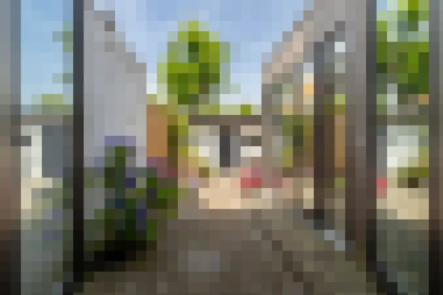 Marksingel 11 Breda thumbnail 21