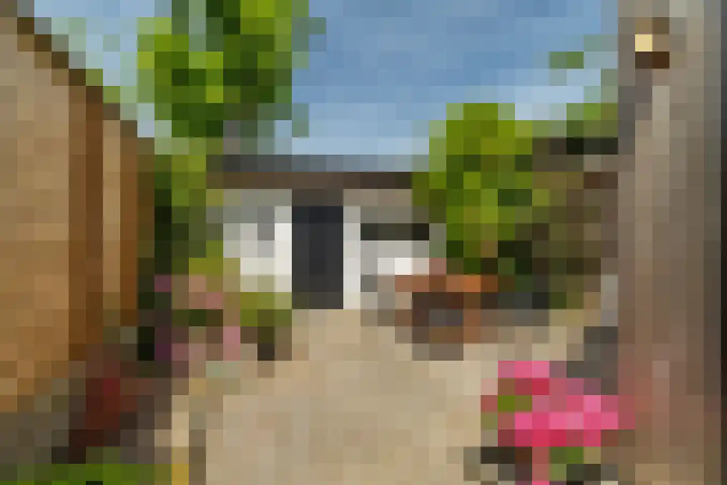 Marksingel 11 Breda thumbnail 22