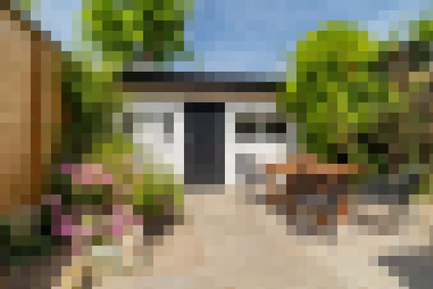 Marksingel 11 Breda thumbnail 23