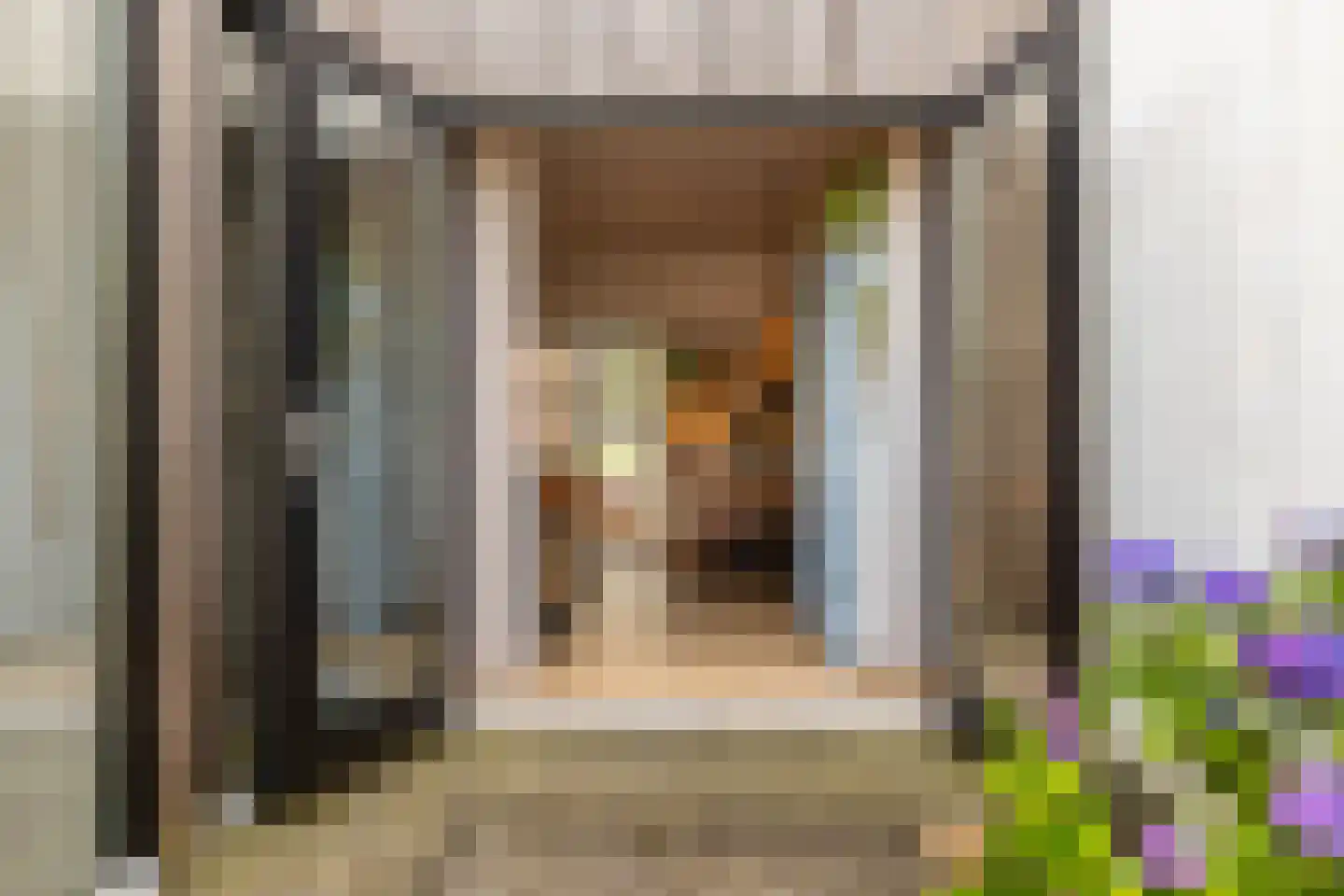 Marksingel 11 Breda thumbnail 25
