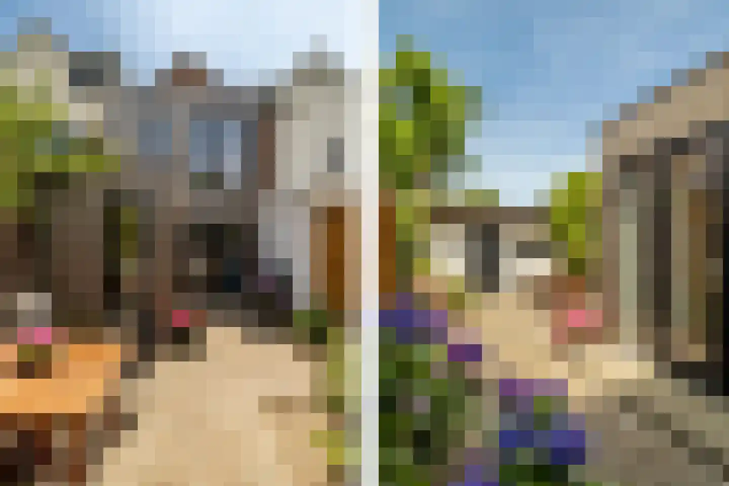 Marksingel 11 Breda thumbnail 26