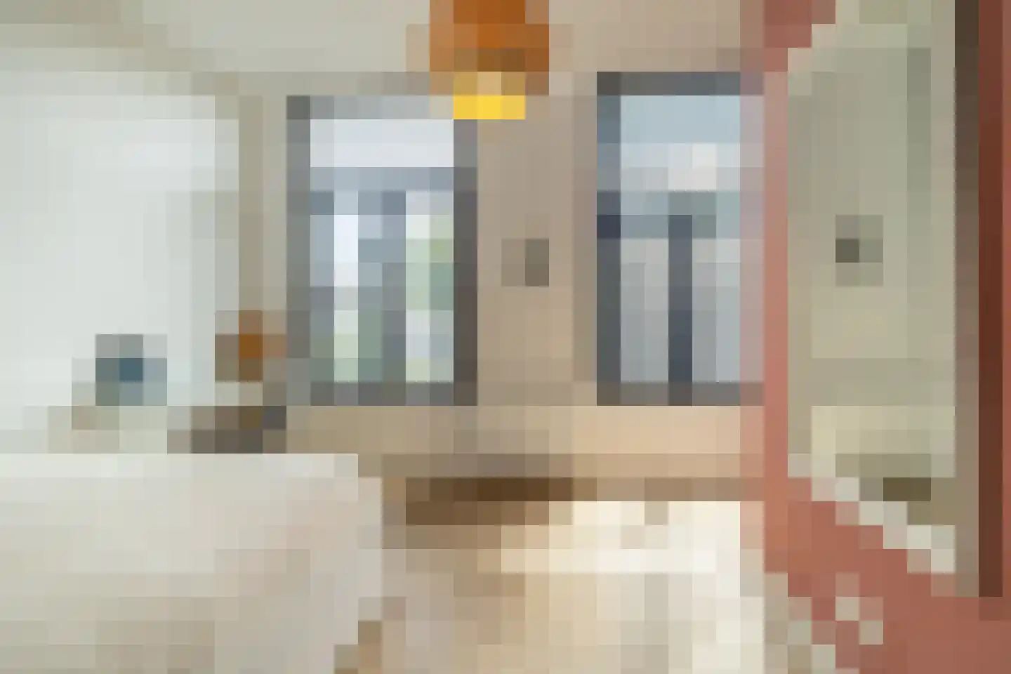 Marksingel 11 Breda thumbnail 28