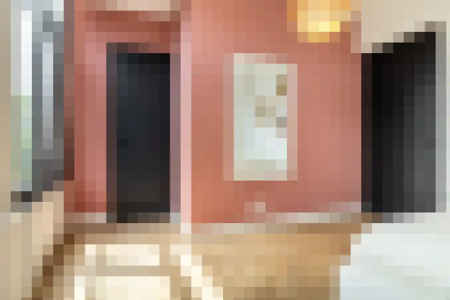 Marksingel 11 Breda thumbnail 30