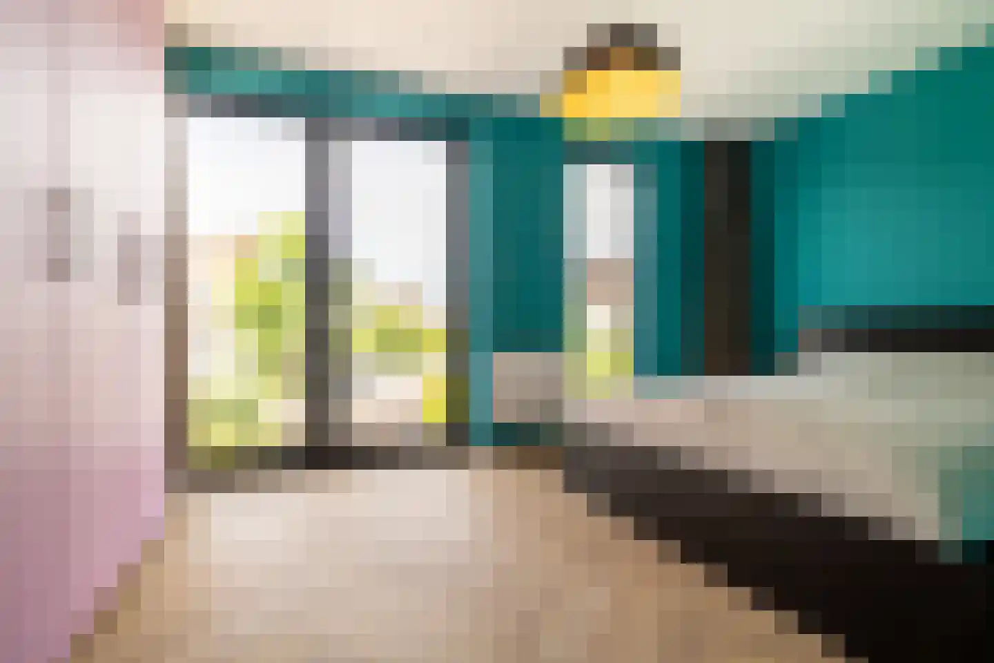Marksingel 11 Breda thumbnail 31
