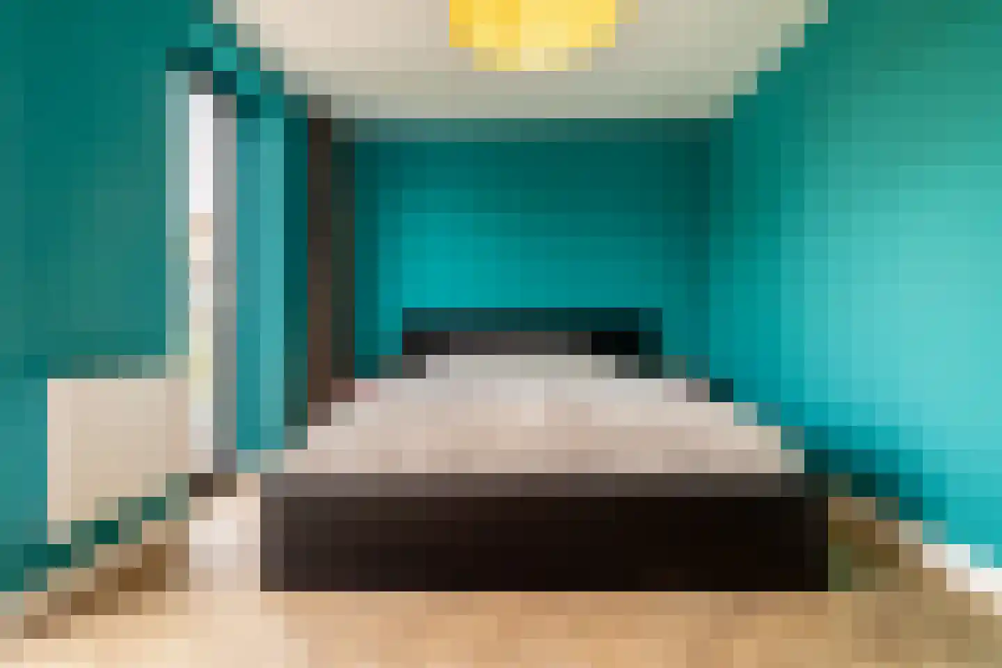Marksingel 11 Breda thumbnail 32