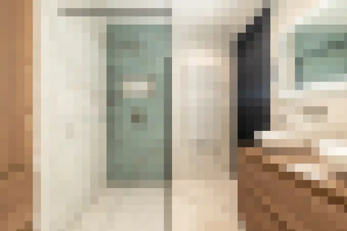 Marksingel 11 Breda thumbnail 36