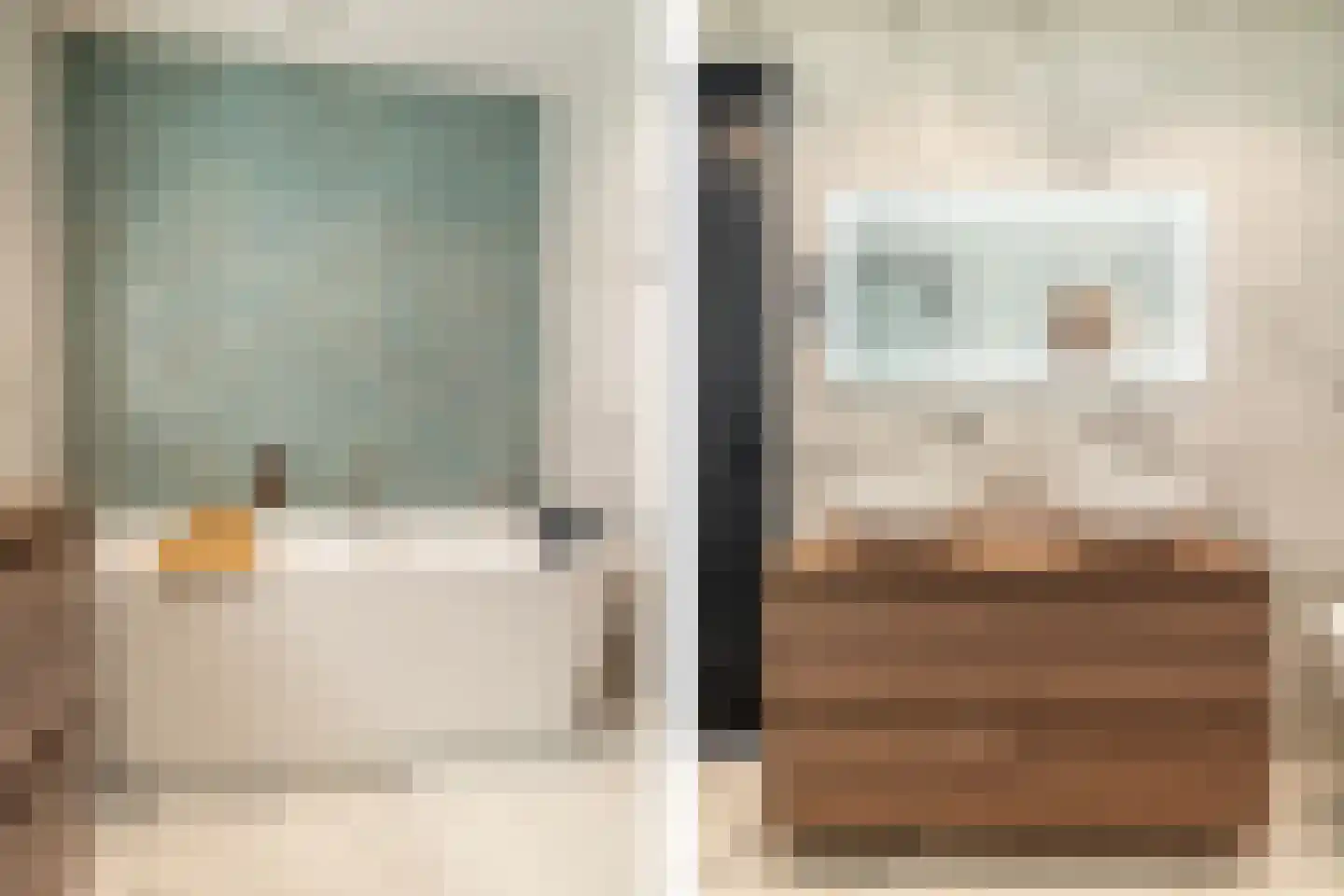 Marksingel 11 Breda thumbnail 37