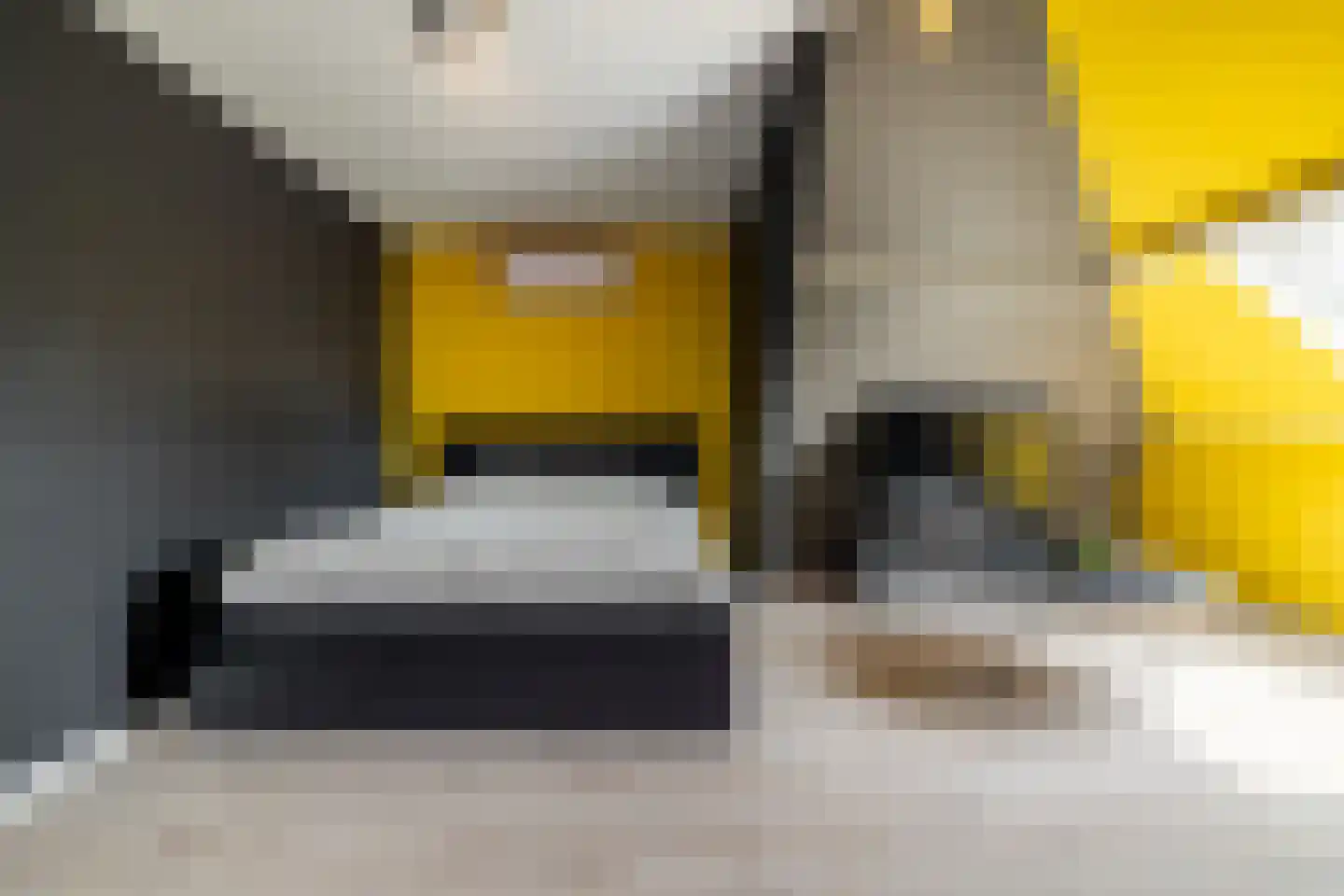 Marksingel 11 Breda thumbnail 39