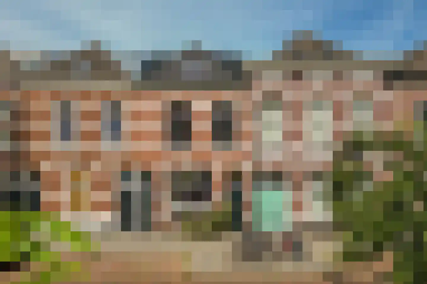 Marksingel 11 Breda thumbnail 45
