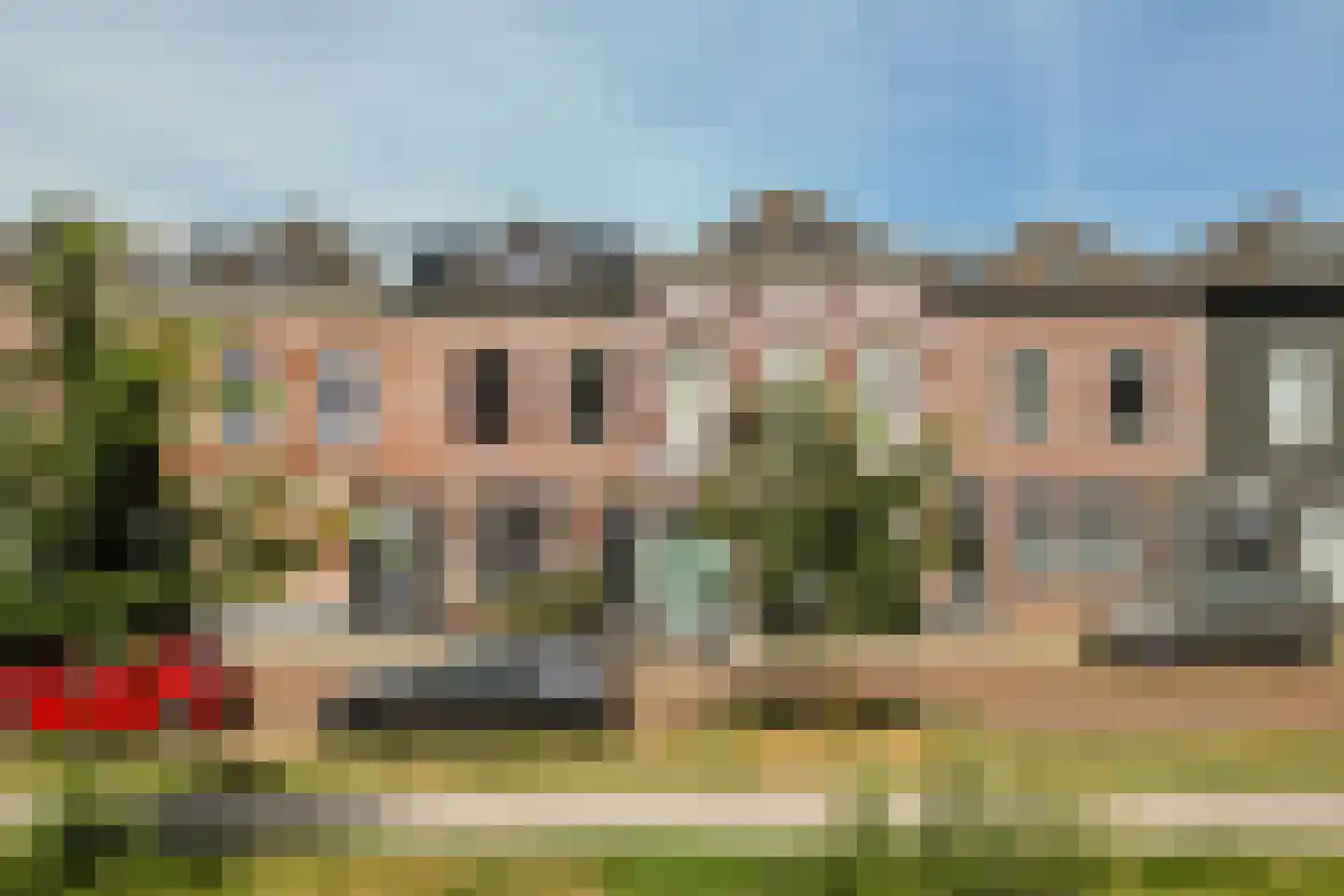 Marksingel 11 Breda thumbnail 46