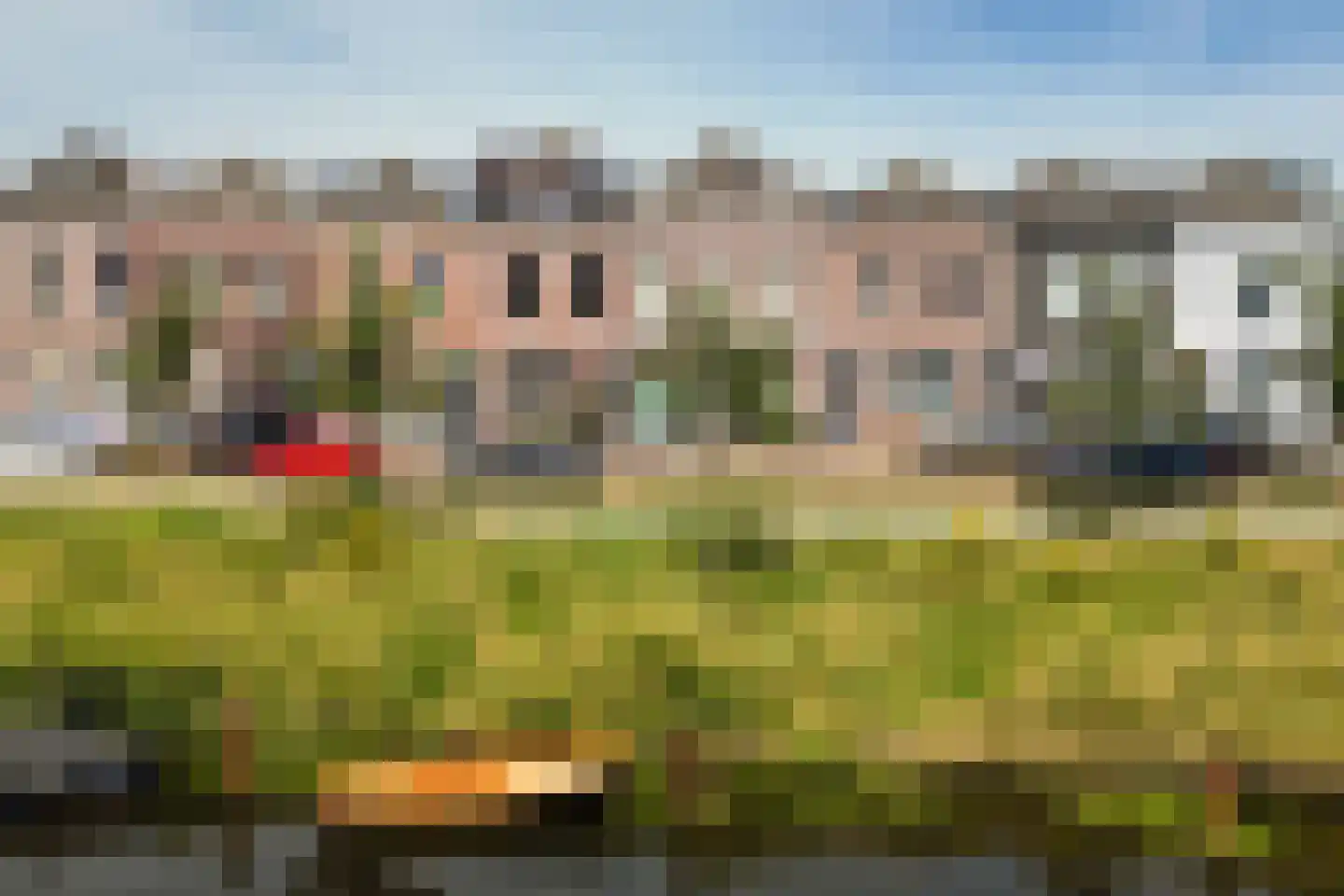 Marksingel 11 Breda thumbnail 47