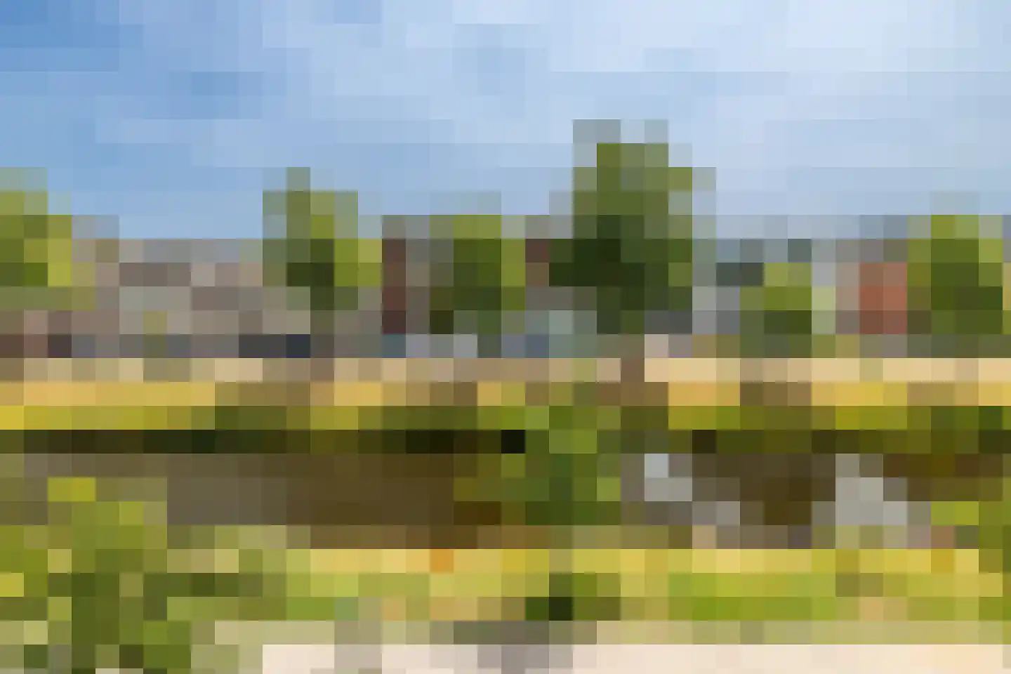 Marksingel 11 Breda thumbnail 48