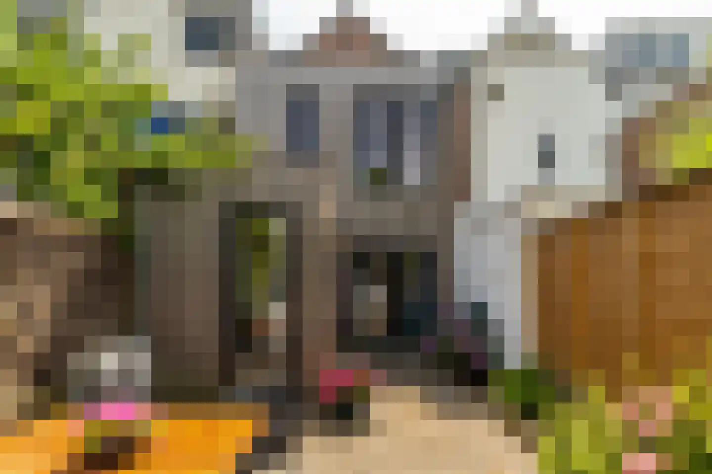 Marksingel 11 Breda thumbnail 5