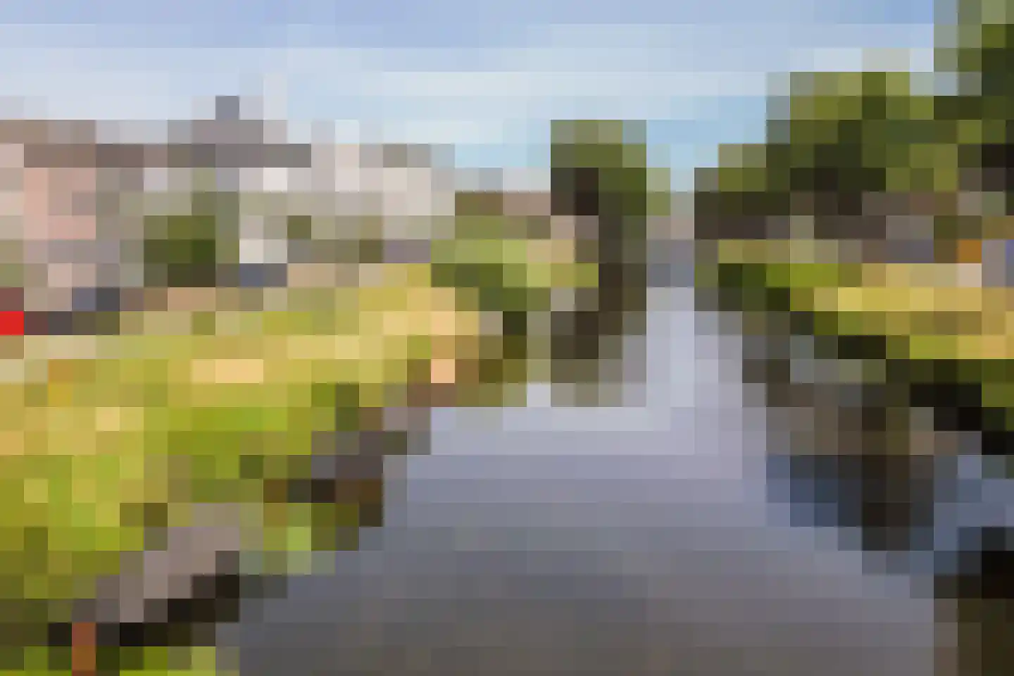 Marksingel 11 Breda thumbnail 51