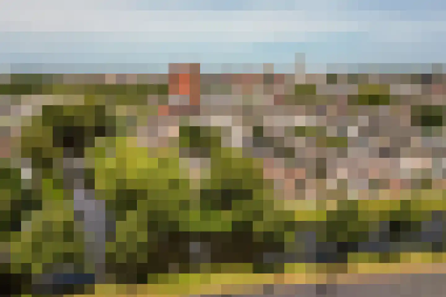 Marksingel 11 Breda thumbnail 52