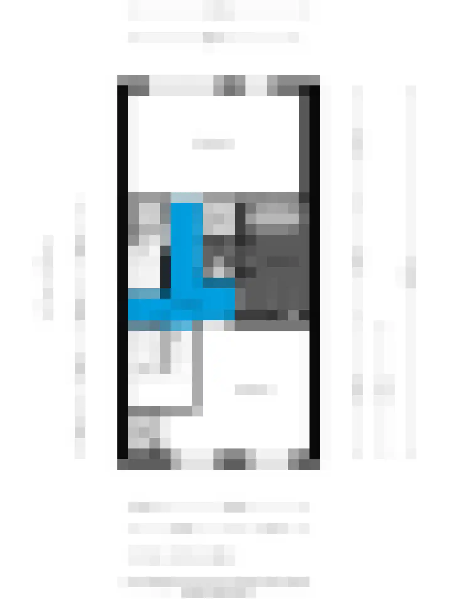 Marksingel 11 Breda thumbnail 55