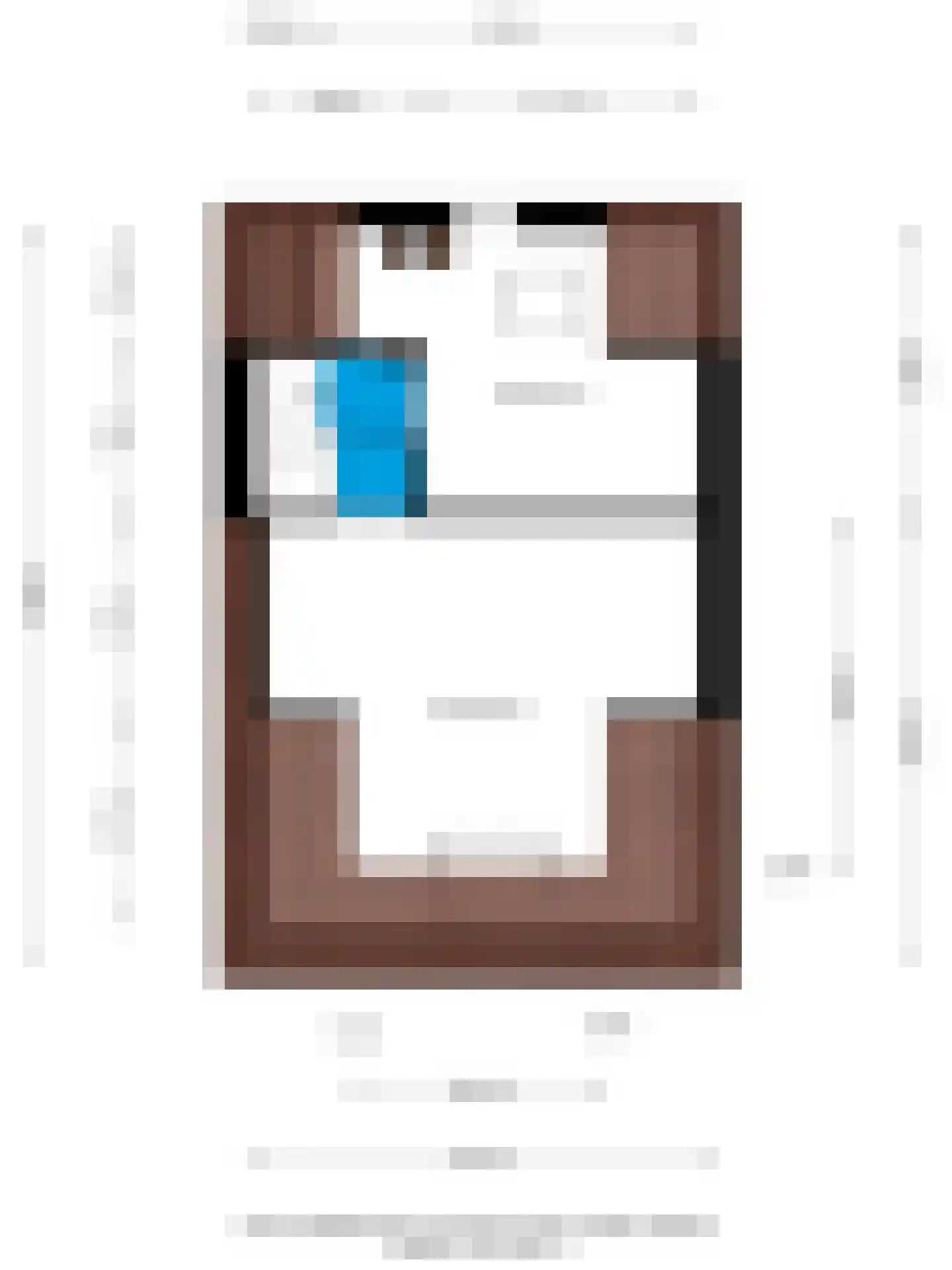 Marksingel 11 Breda thumbnail 56
