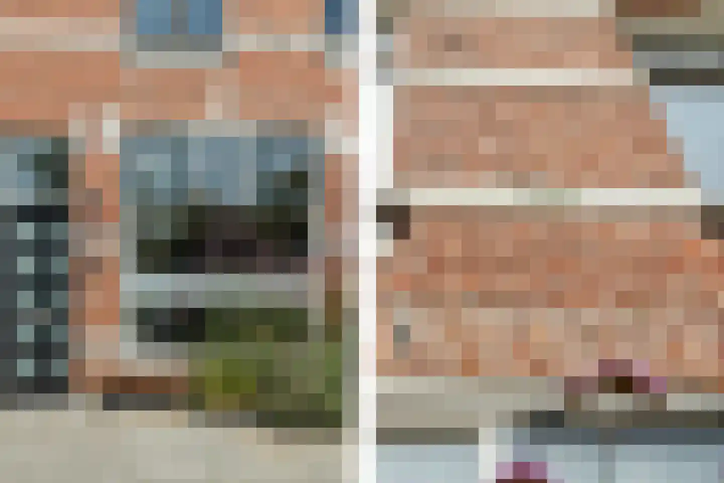 Marksingel 11 Breda thumbnail 7