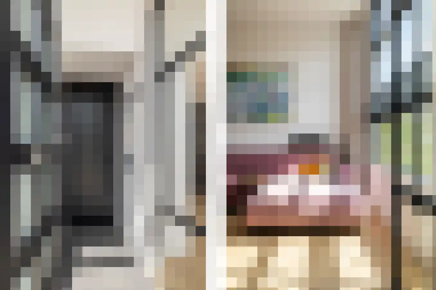 Marksingel 11 Breda thumbnail 8