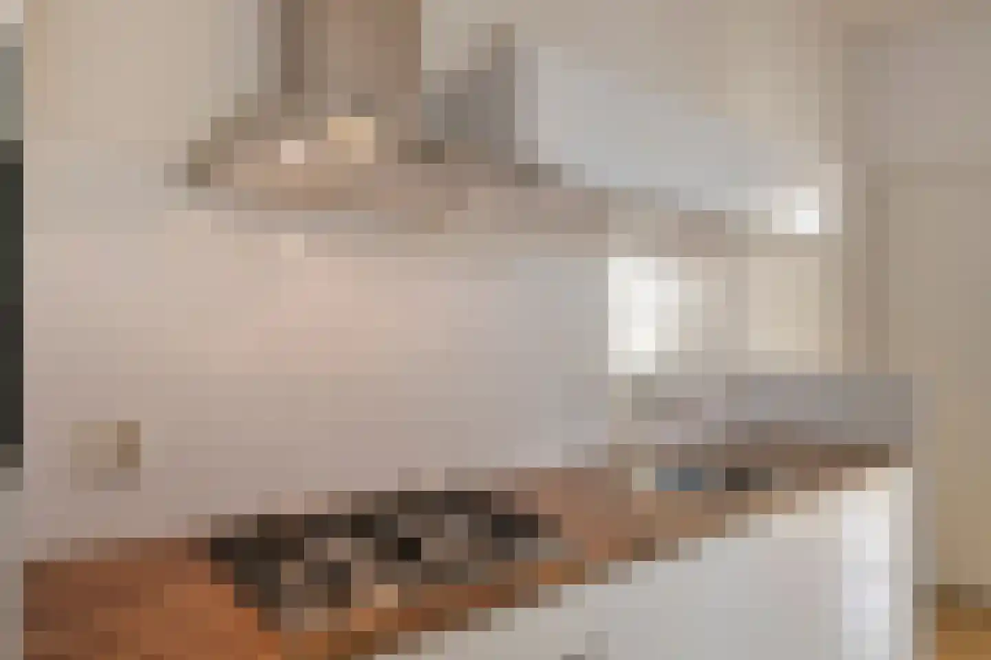 Marksingel 13 Breda thumbnail 10