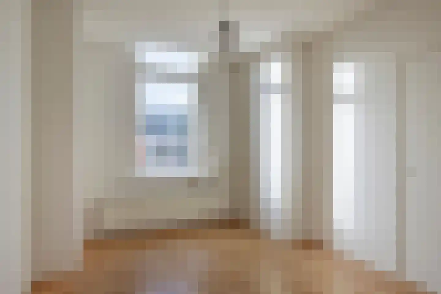 Marksingel 13 Breda thumbnail 11