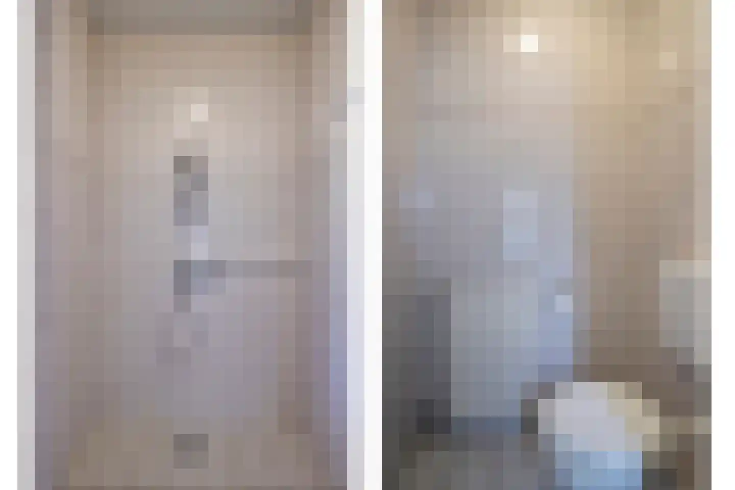 Marksingel 13 Breda thumbnail 16