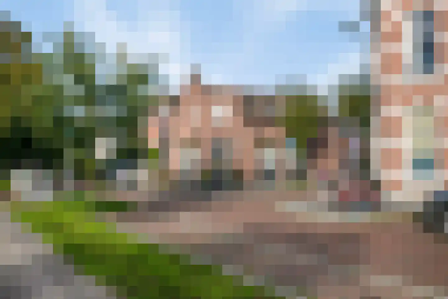 Marksingel 13 Breda thumbnail 20
