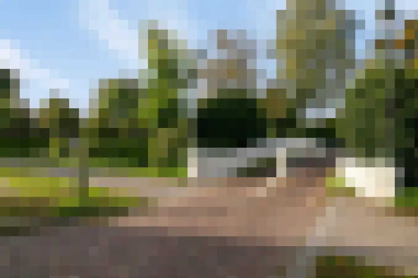 Marksingel 13 Breda thumbnail 21
