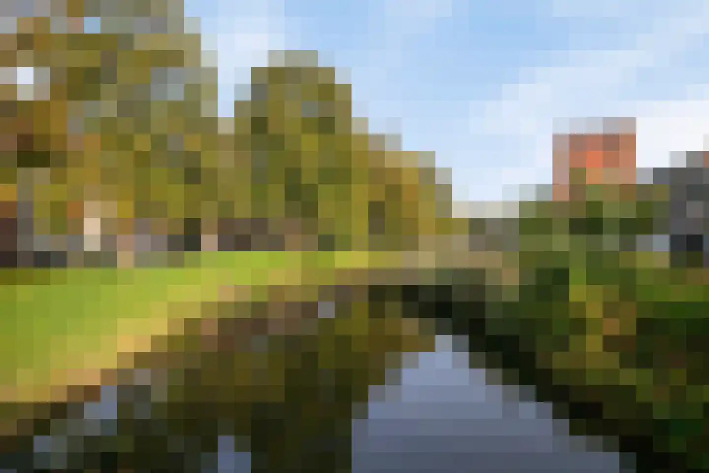 Marksingel 13 Breda thumbnail 22