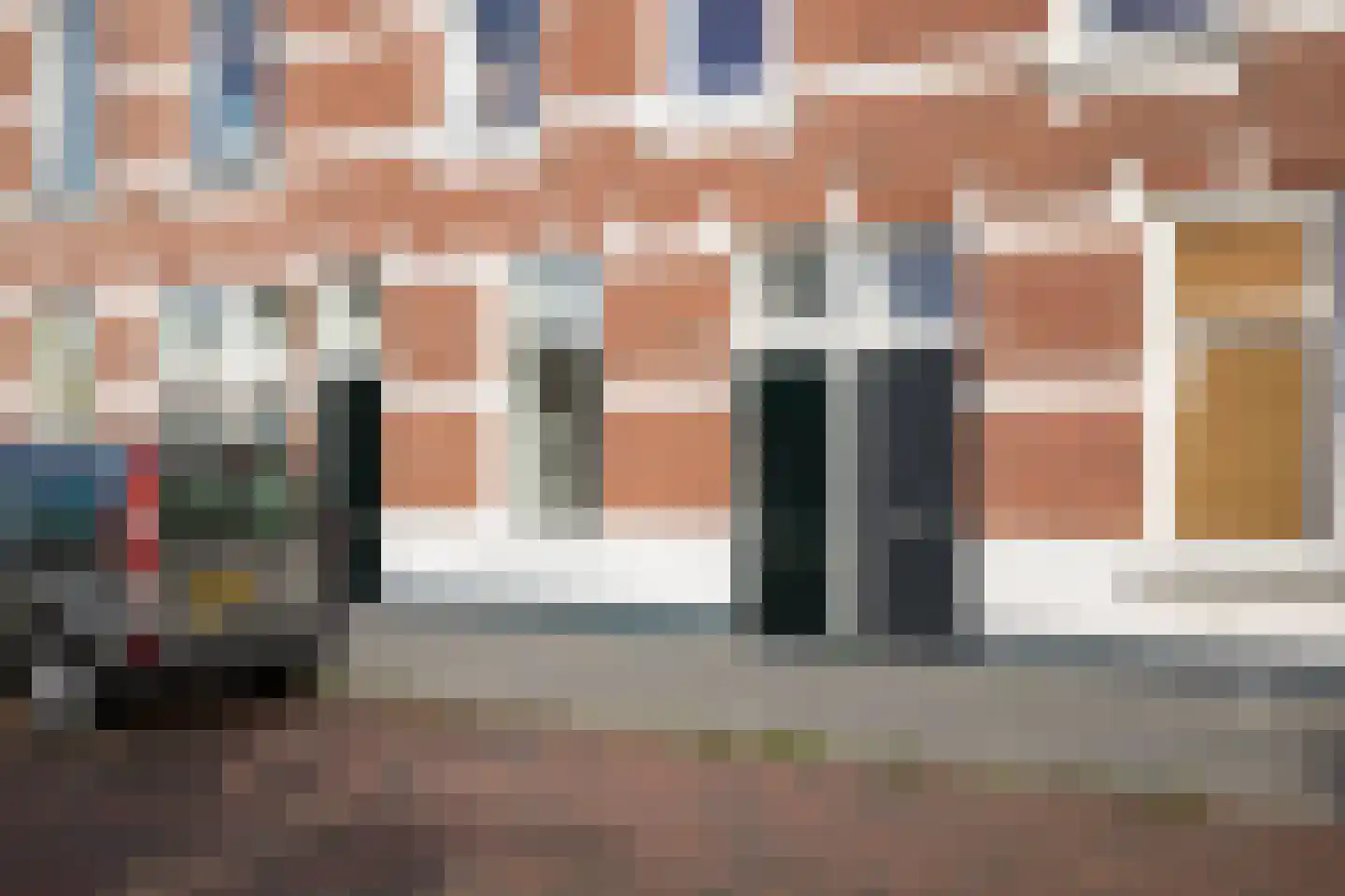 Marksingel 13 Breda thumbnail 23