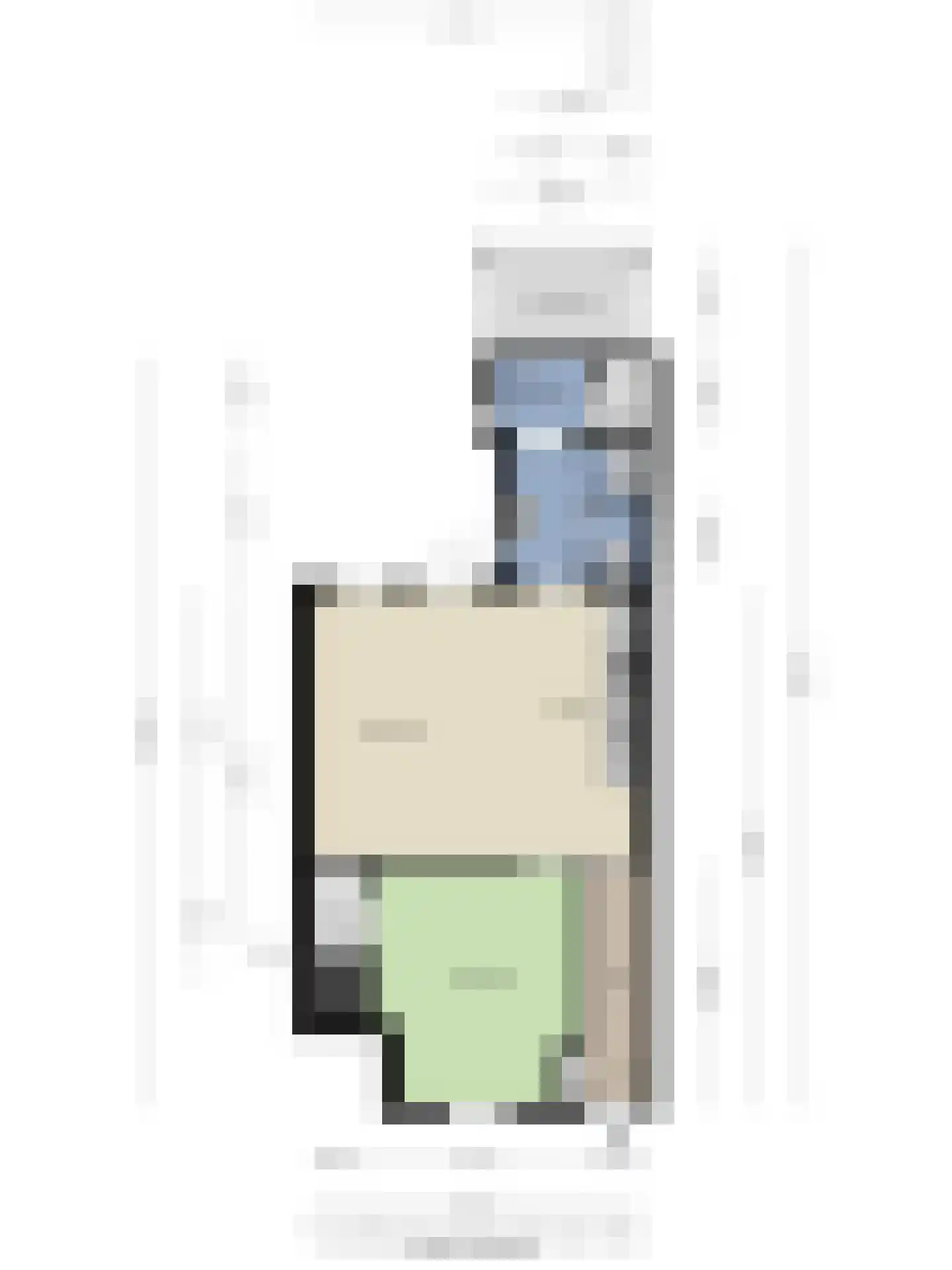Marksingel 13 Breda thumbnail 24