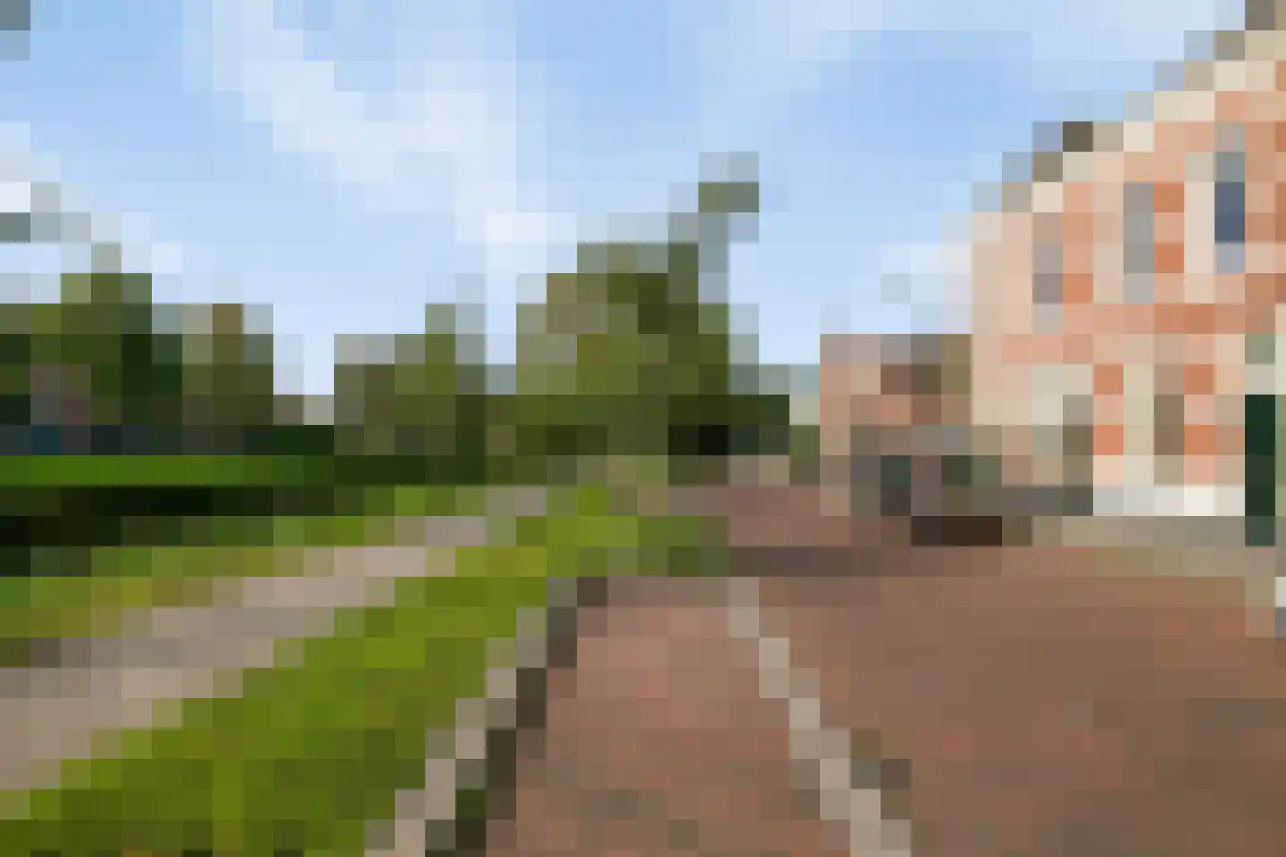 Marksingel 13 Breda thumbnail 4