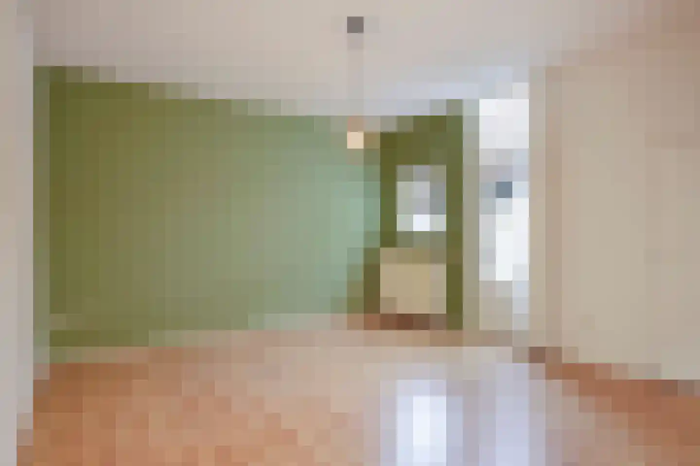 Marksingel 13 Breda thumbnail 6