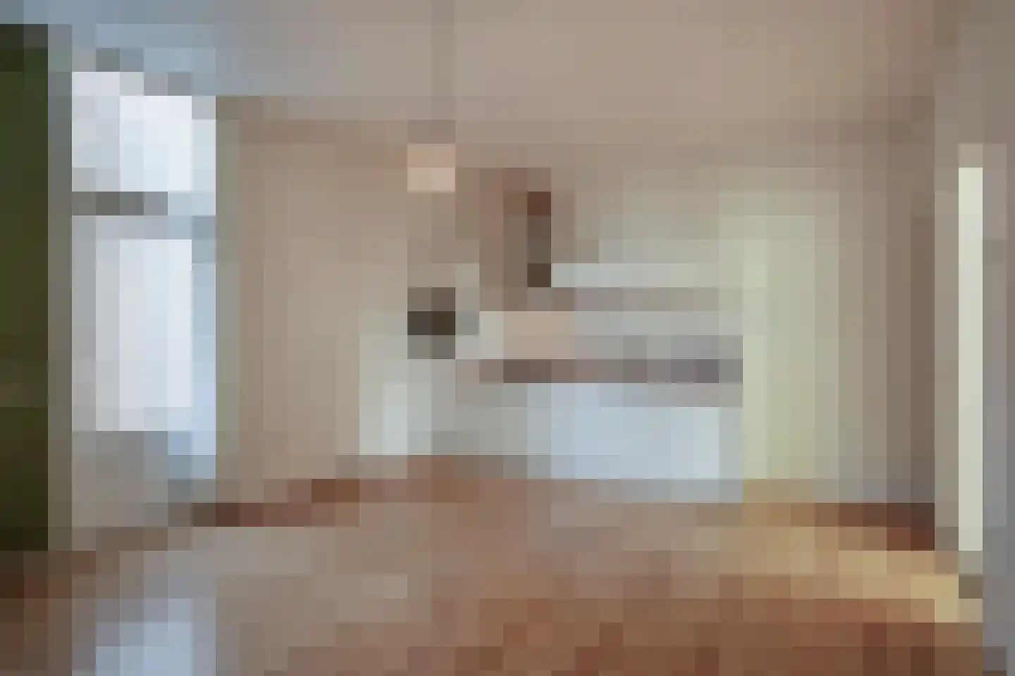 Marksingel 13 Breda thumbnail 7