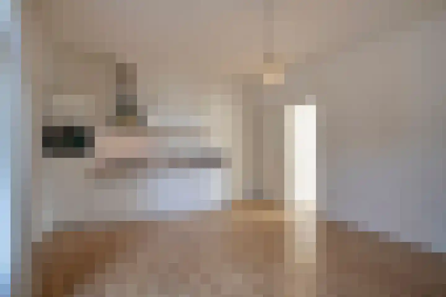 Marksingel 13 Breda thumbnail 8
