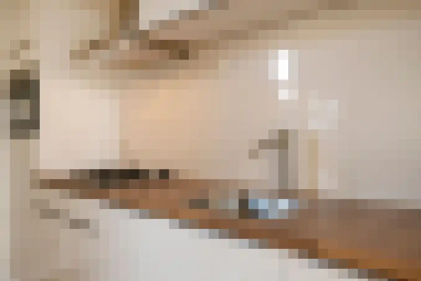 Marksingel 13 Breda thumbnail 9