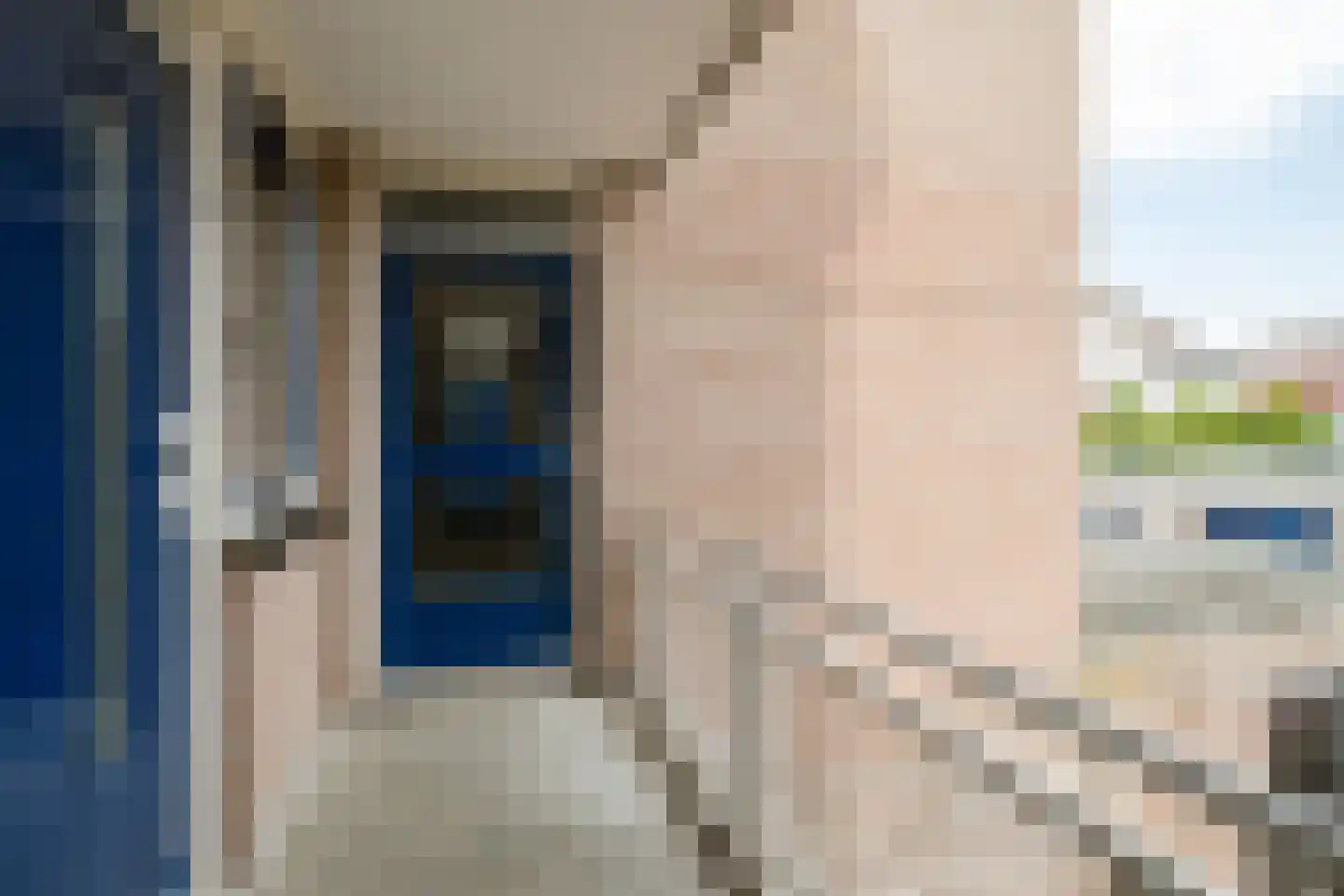 Marksingel 36 A Breda thumbnail 13