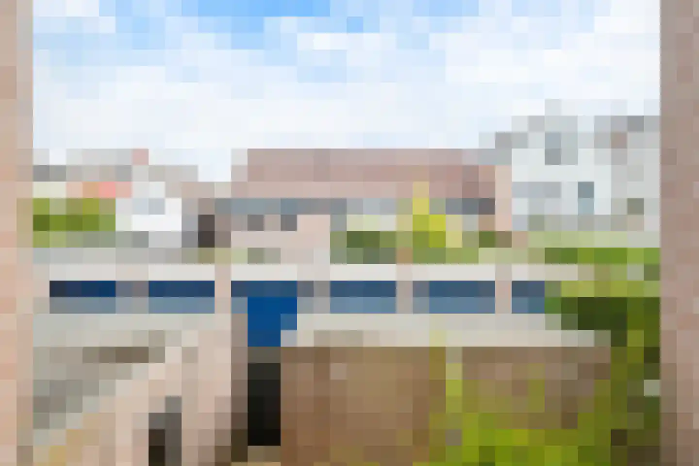 Marksingel 36 A Breda thumbnail 14