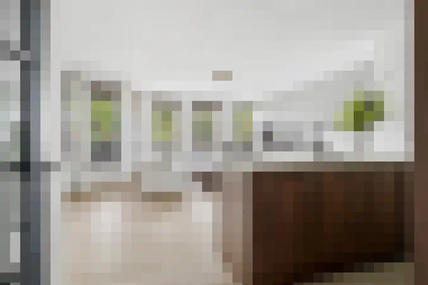 Marksingel 36 A Breda thumbnail 21