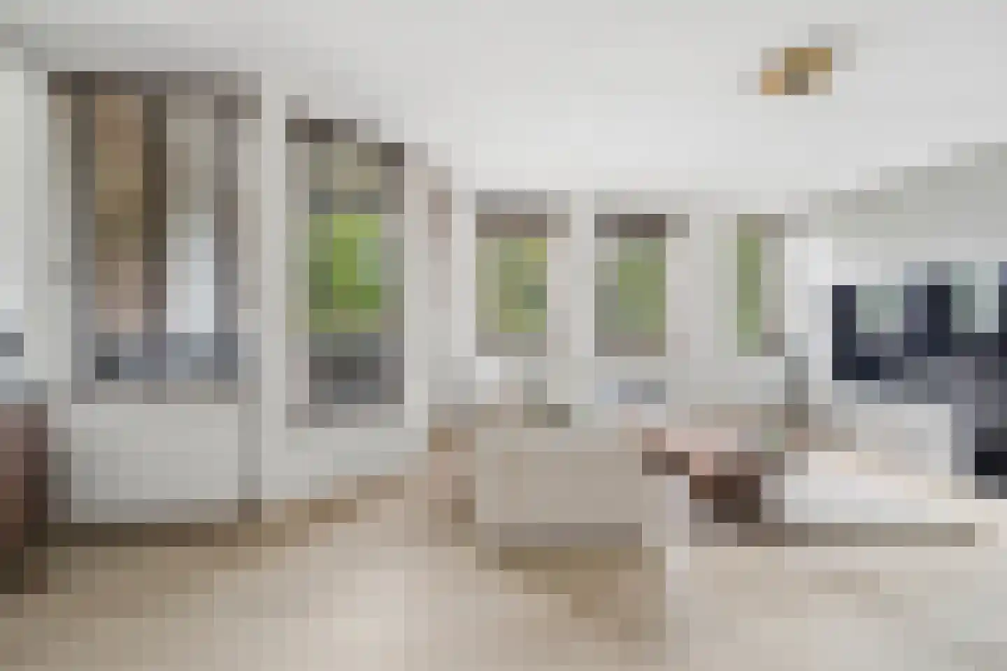 Marksingel 36 A Breda thumbnail 22