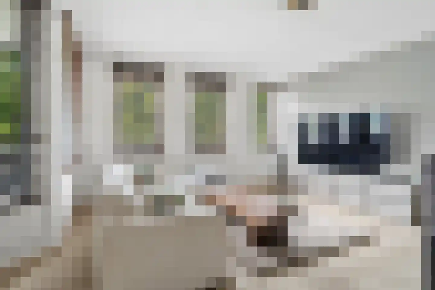 Marksingel 36 A Breda thumbnail 23