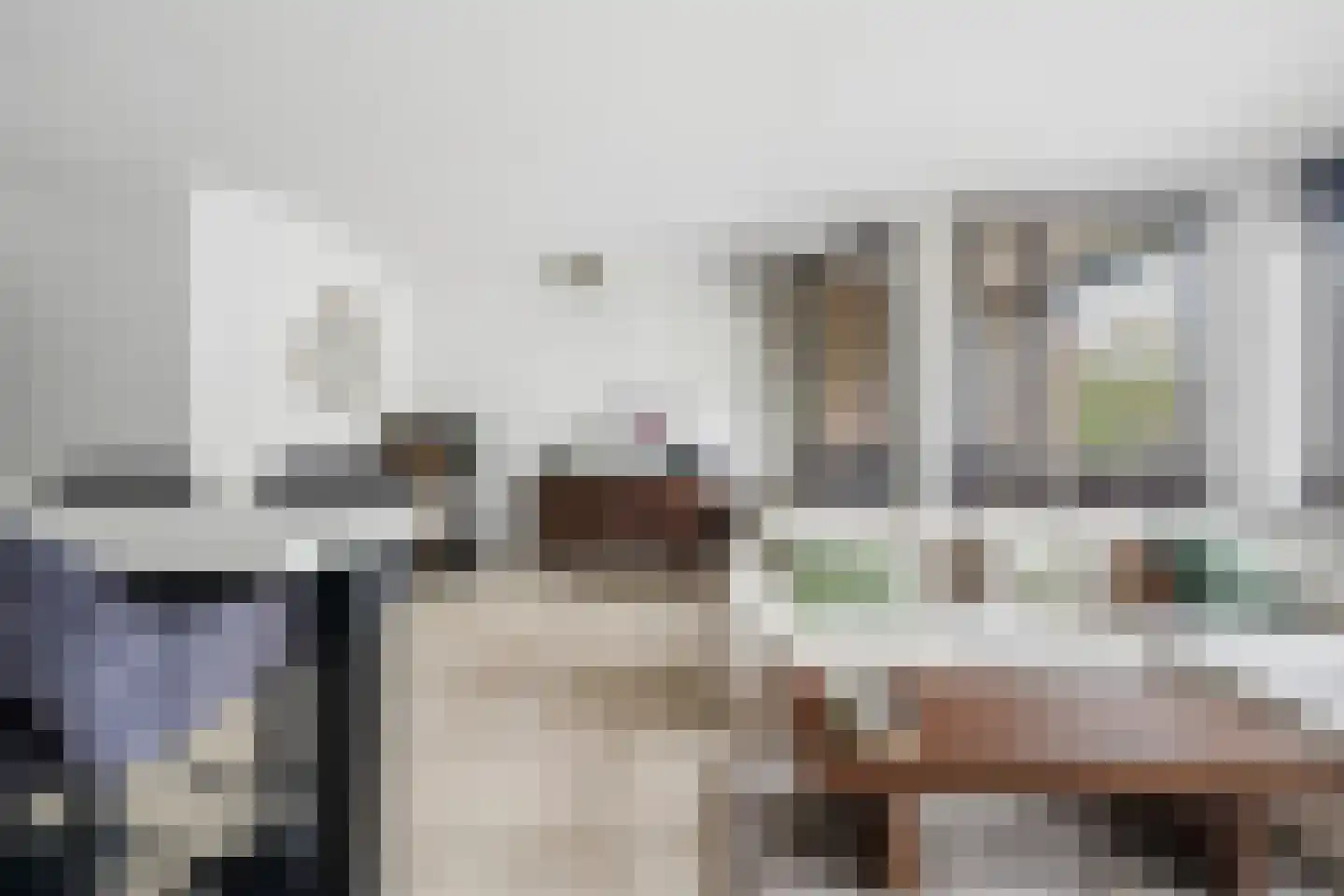 Marksingel 36 A Breda thumbnail 25