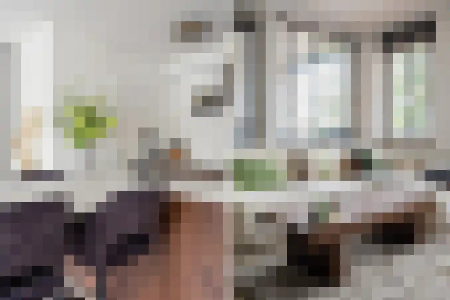 Marksingel 36 A Breda thumbnail 30