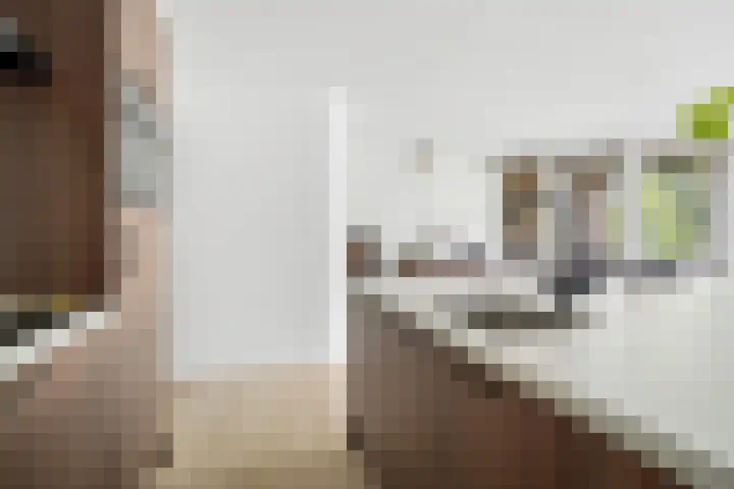 Marksingel 36 A Breda thumbnail 35