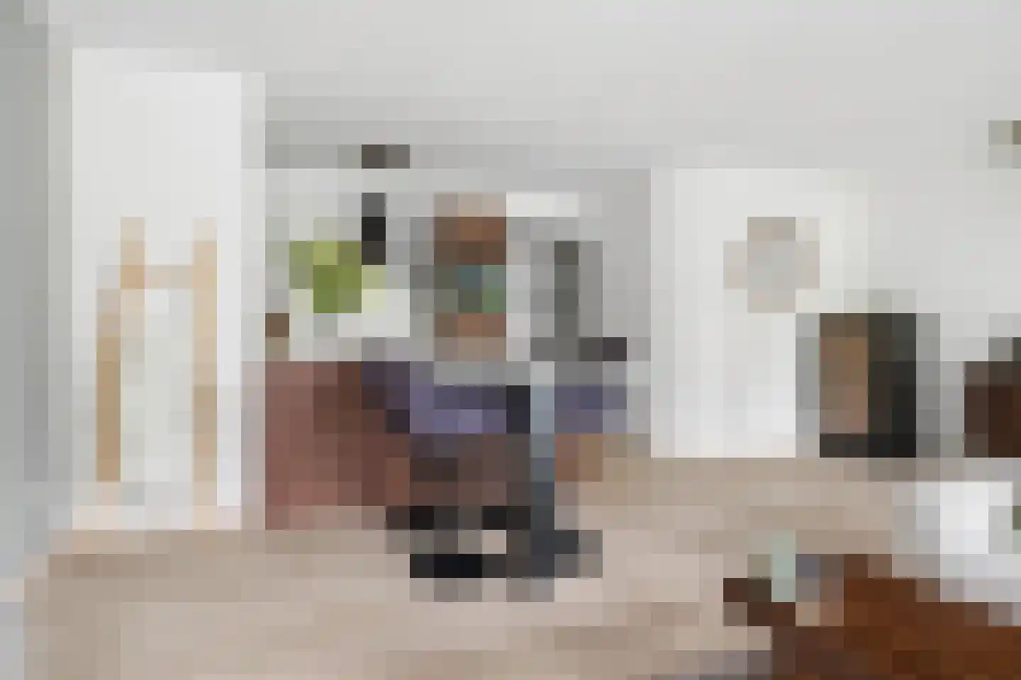 Marksingel 36 A Breda thumbnail 37