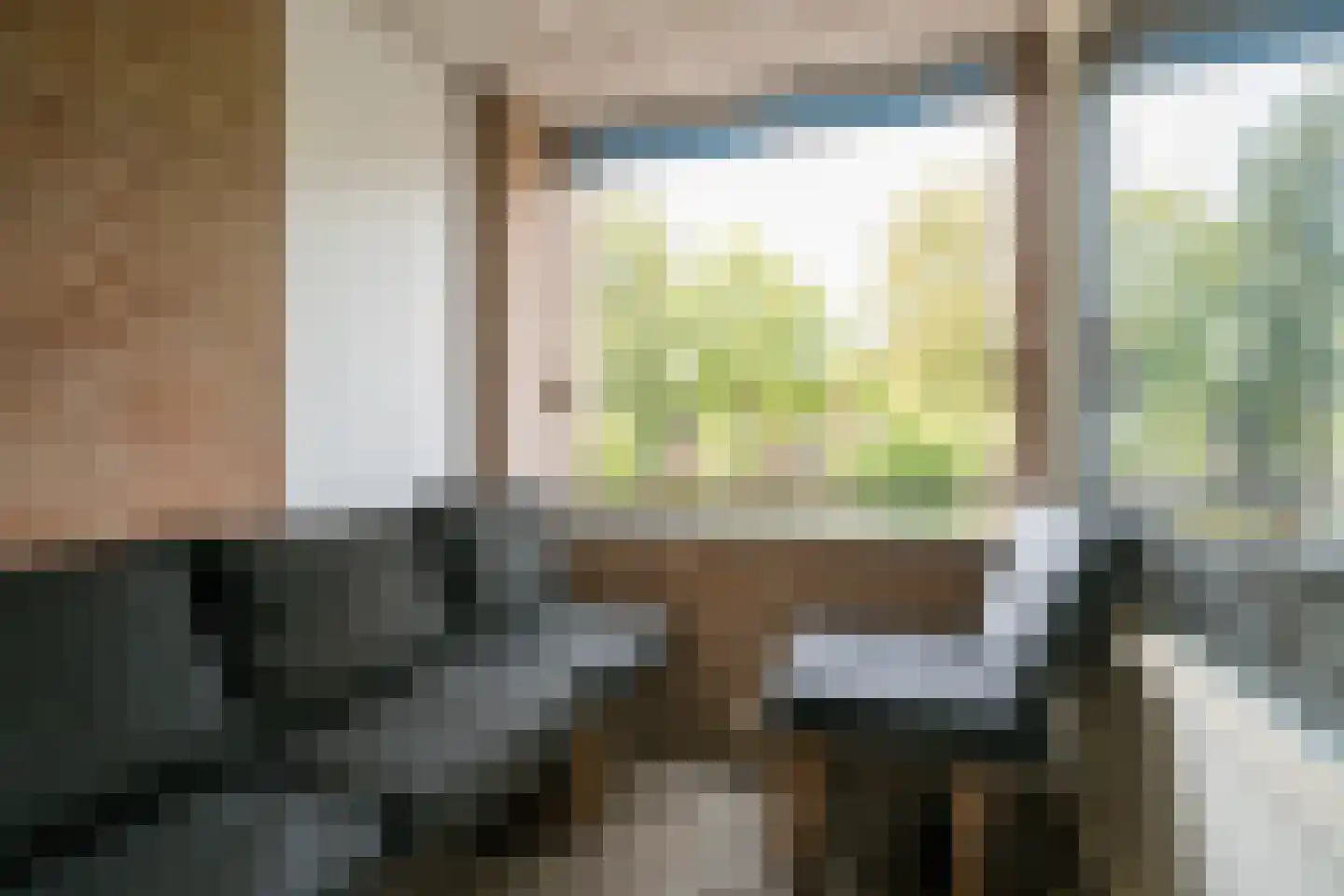 Marksingel 36 A Breda thumbnail 39