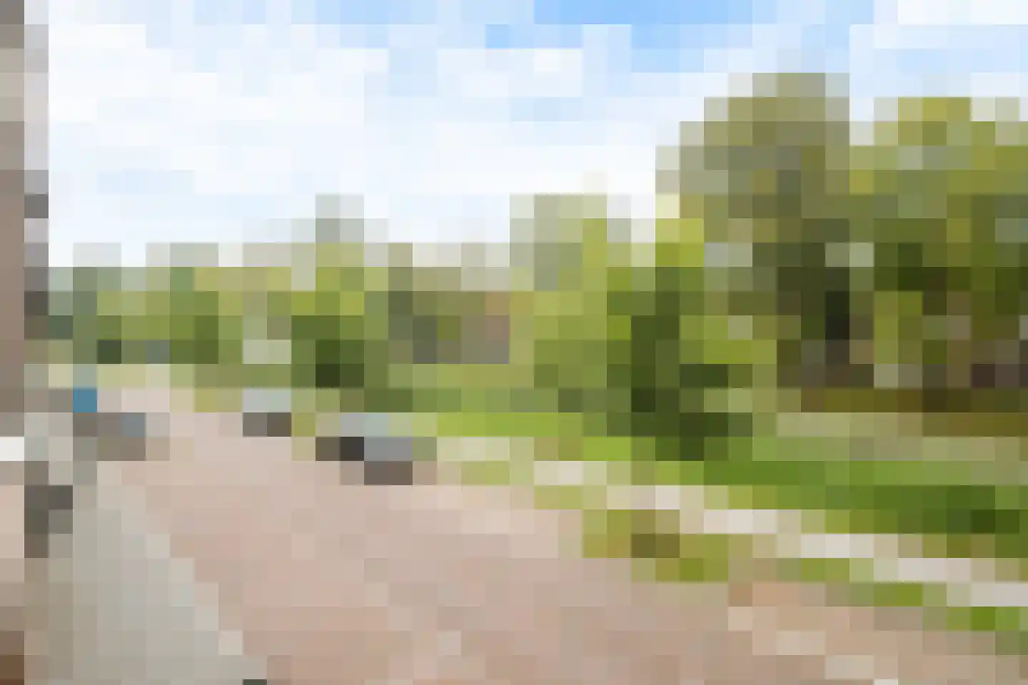 Marksingel 36 A Breda thumbnail 41